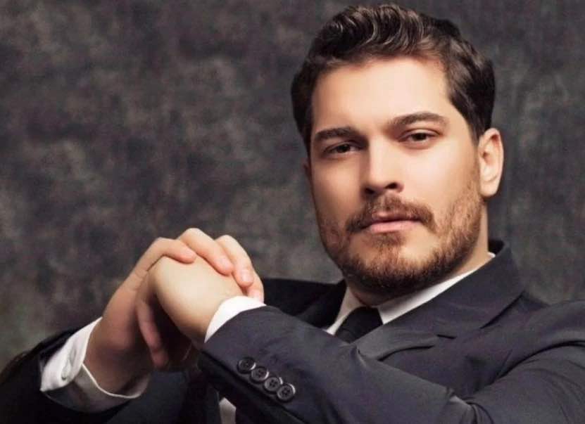 zehra gunes in cagatay ulusoy itirafi gundem oldu 